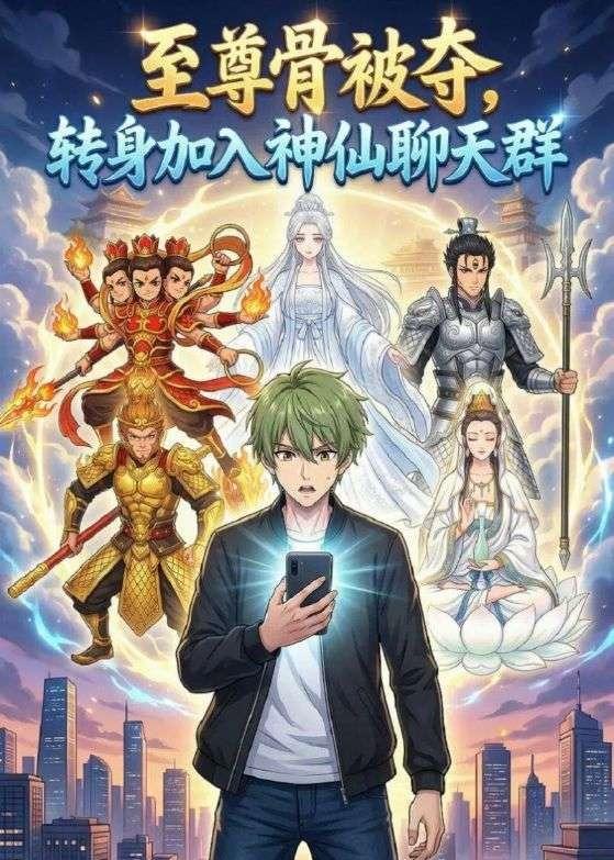 名称：2026年3月15日 短剧更新目录9