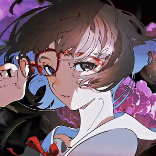 Telegram profile photo for 链接收藏