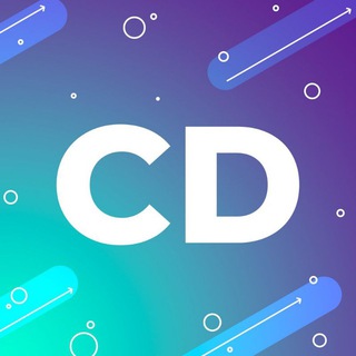 Telegram profile photo for Central Doramas™
