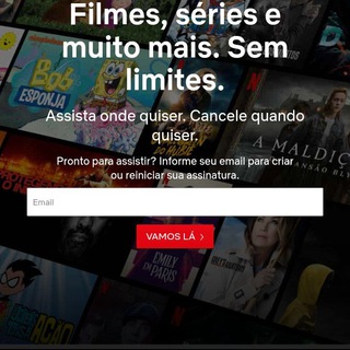 Grupo referências Sem vendas Sem divulgação Sem desrespeito