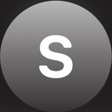 Sonchous|переходник
