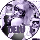 DeLuxe