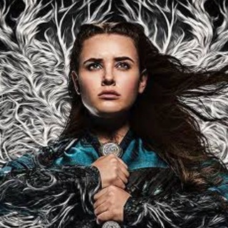 Cursed Hindi All Episodes Season Web tv serial series show free download movie film hd dubbed Telegram Group Link