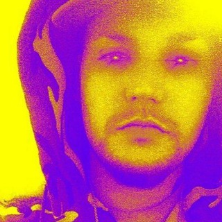 t.me