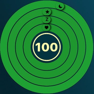 最近终于发现了 ChatGPT Atlas 最实用的功能，就是让它分析一个网页，给出简单的 prompt，它就能分析得头头是道，还会自己跟进，问我要不要 figma 或者代码实现。然后把获得的分析或者代码实现丢给 claude，效果非常好。对比了 Claude 的 Chrome 插件，同样的 prompt，分析结果就很简要。