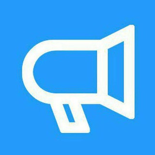 频道/群组/机器人分享 Telegram Group Link