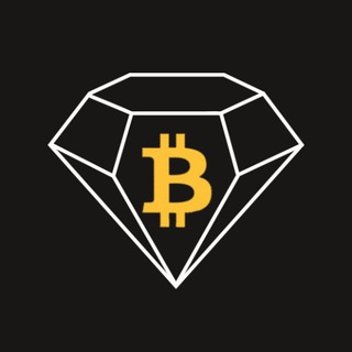 Bitcoin Diamond Telegram Group Link
