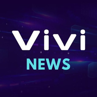 Vivi News Telegram Group Link