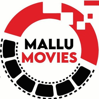 MALLU MOVIES GROUP Telegram Group Link