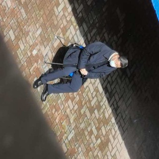 👻十八国联军👻 Telegram Group Link