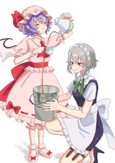 https://x.com/Yodachiki/status/1960666363288281190 __via__ 27AAFF