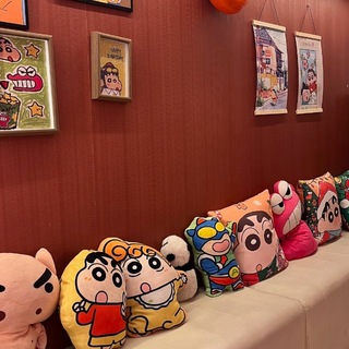 Telegram profile photo for 东南亚大事件曝光(v3冠名)