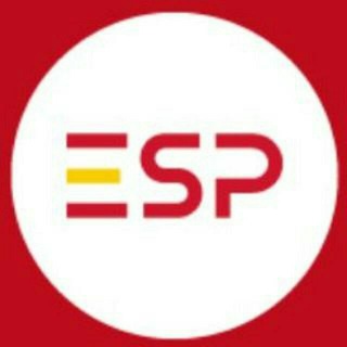 Telegram: Contact @Bitcoin_ESP Telegram Group Link