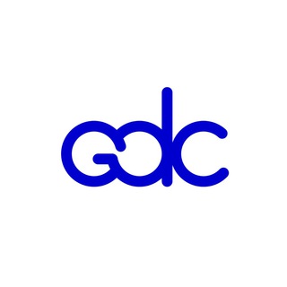 GDC - English Telegram Group Link