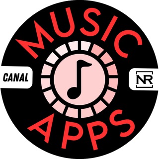 Aplicaciones de Música