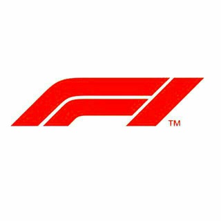 🚦Formula 1 / F1 y más 🏎