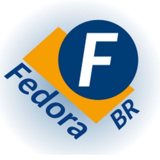 Comunidade Fedora Brasil Telegram Group Link
