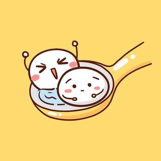 (汤圆)(元宵)TangYuan中文社区