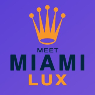 Miami's Giftcard