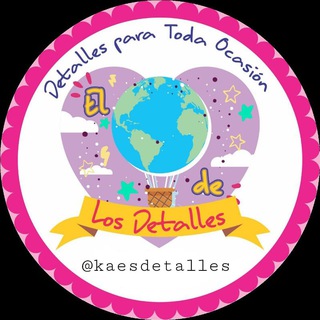 PDF KAESDETALLES