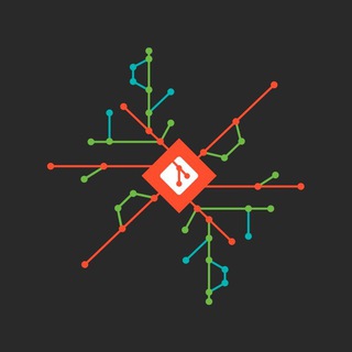 Telegram profile photo for PUXADAS DE DADOS - CPF/TELEFONE/RG/NOME