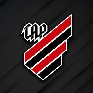 Athletico Paranaense Telegram Group Link