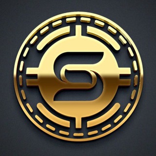 SAEX