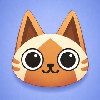 Monster Hunter BR Telegram Group Link