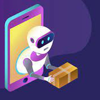 Bot pesquisa Telegram Group Link