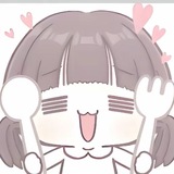 优米妙妙屋
