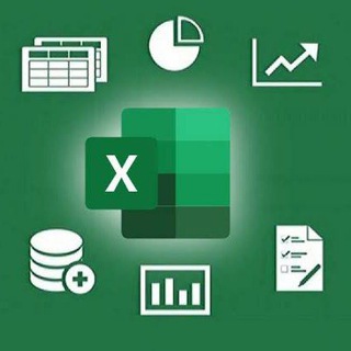 Excel ayuda - Aprendamos Juntos
