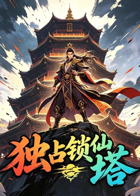 名称：2026年6月7日 短剧更新目录15