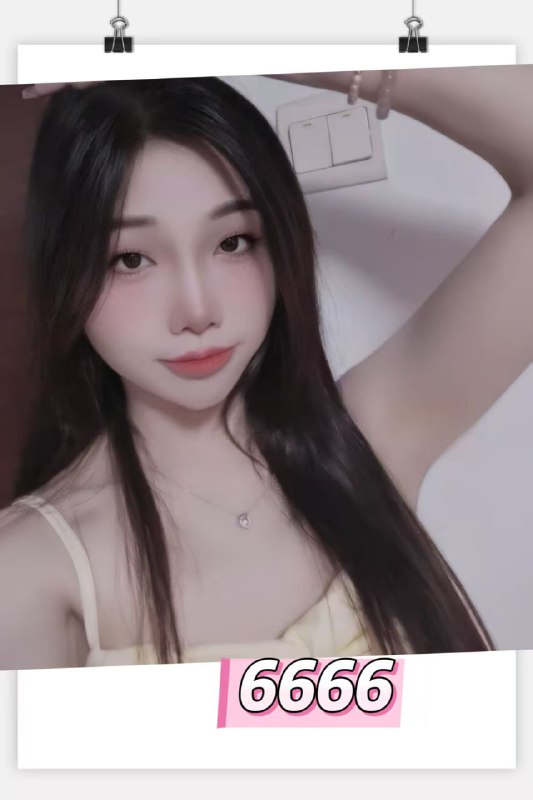 禅城YMR养生会所-黄老师验证高端94会所查看本店环境图本店位于 #禅城区 张搓街道（星辉·盛汇园）营业时间：中午12点-凌晨5点原价539   预约价479（70分钟不限次数）👑点击查看全部技师