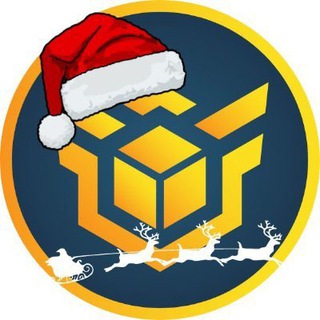 Blockchain Army Channel Telegram Group Link