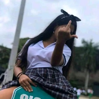 Telegram profile photo for colegialas de barrio