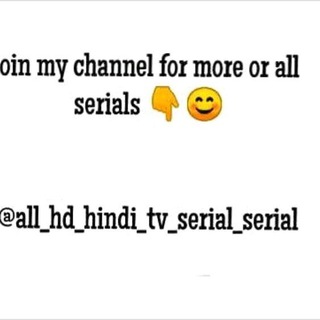 Hotstartv Telegram Group Link