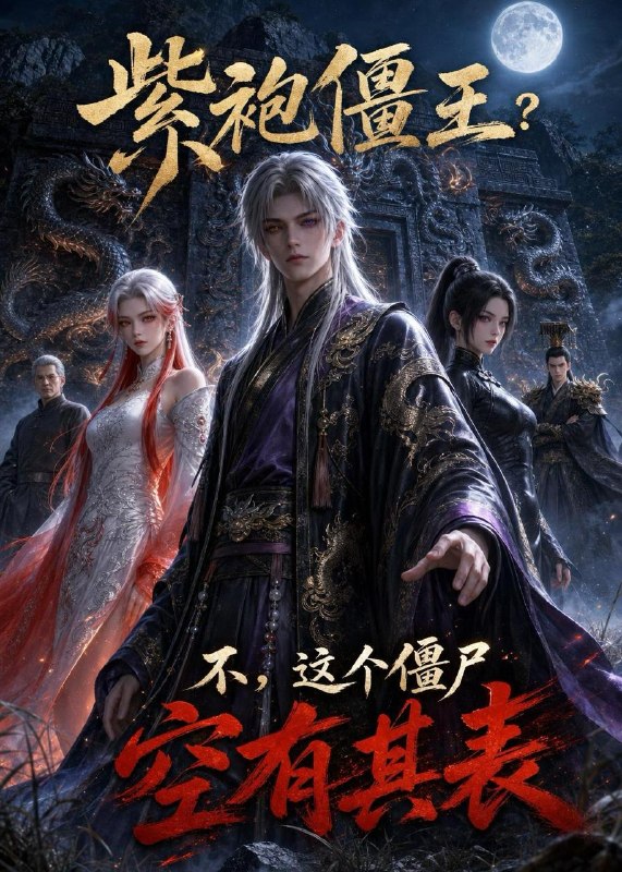 名称：2026年7月19日 短剧更新目录6