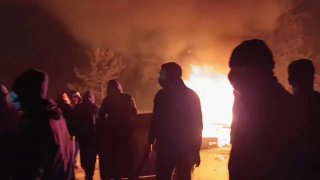 Documentation from Mashhad - 2026-02-21