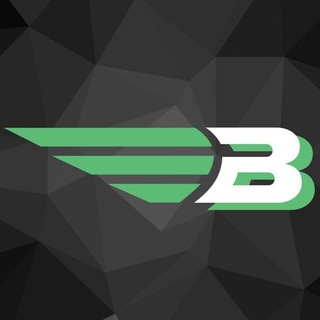 Bookiebot Chat - Sports Betting on Telegram