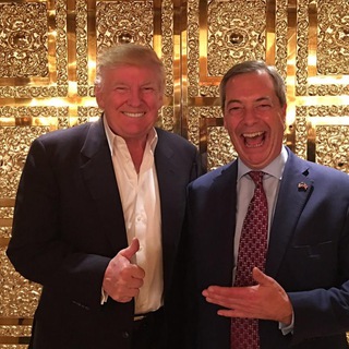 Kansas City Gold & Silver Telegram Group Link