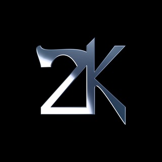 2K Finance Community Telegram Group Link