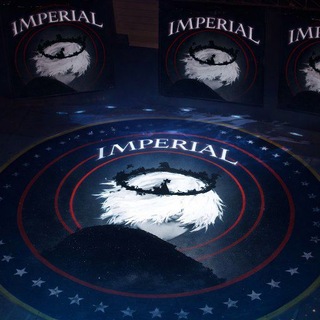 Família Imperial - channel