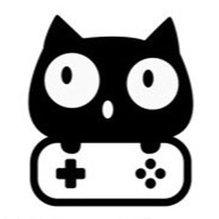 玖妹爱分享 Telegram Group Link