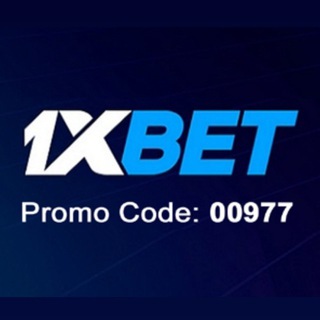 1XBET Telegram Group Link