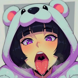 Telegram profile photo for ᴅɪʟᴜxᴠɪᴬᴿᵀ`^`