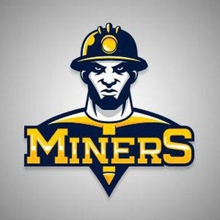 Telegram profile photo for Gem Miners 🚀