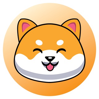 ShibaMax ($SMAX)