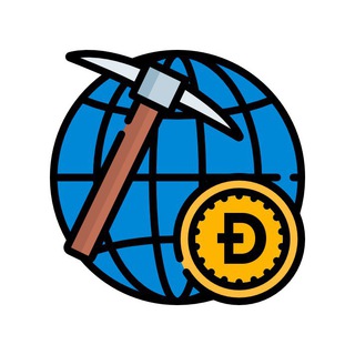 Dogecoin Mine Bot