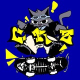 GOK∆NZ