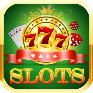With Mississippi Casino Stud Free Chip S Online With Instant Bonus Withdraw S No Deposit Usa Telegram Group Link